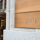 Image for article titled Yelp bans 3rd-grade restaurant reviewers; integrity of Yelp reviews now restored